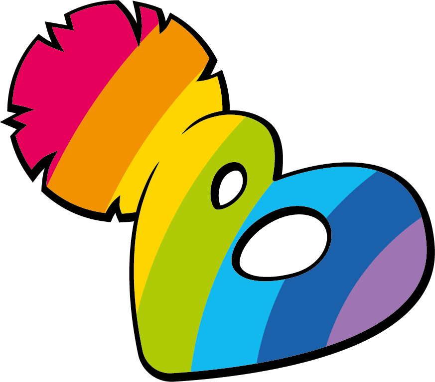 Festival Bambule Logo