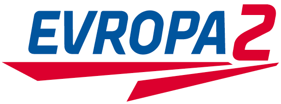 Evropa_2_Logo logo evropa 2