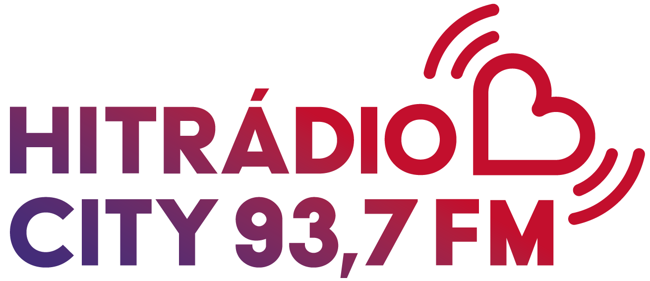 logo hitrádio