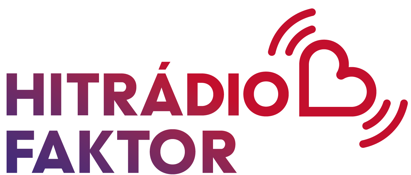 logo hitrádio