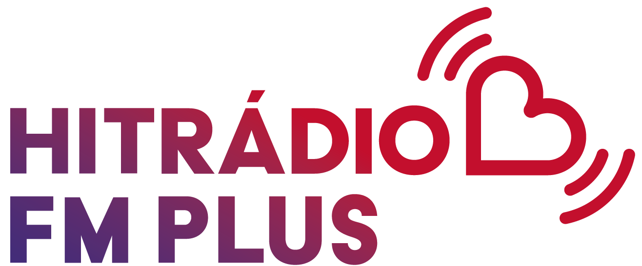 logo hitrádio
