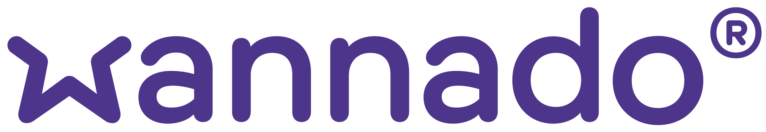 logo wannado