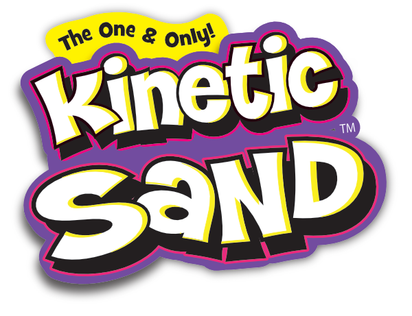 logo frekvence 1
