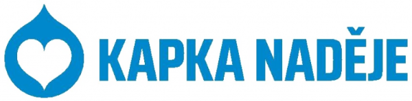 logo hitrádio