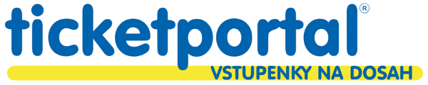 logo rádio blaník