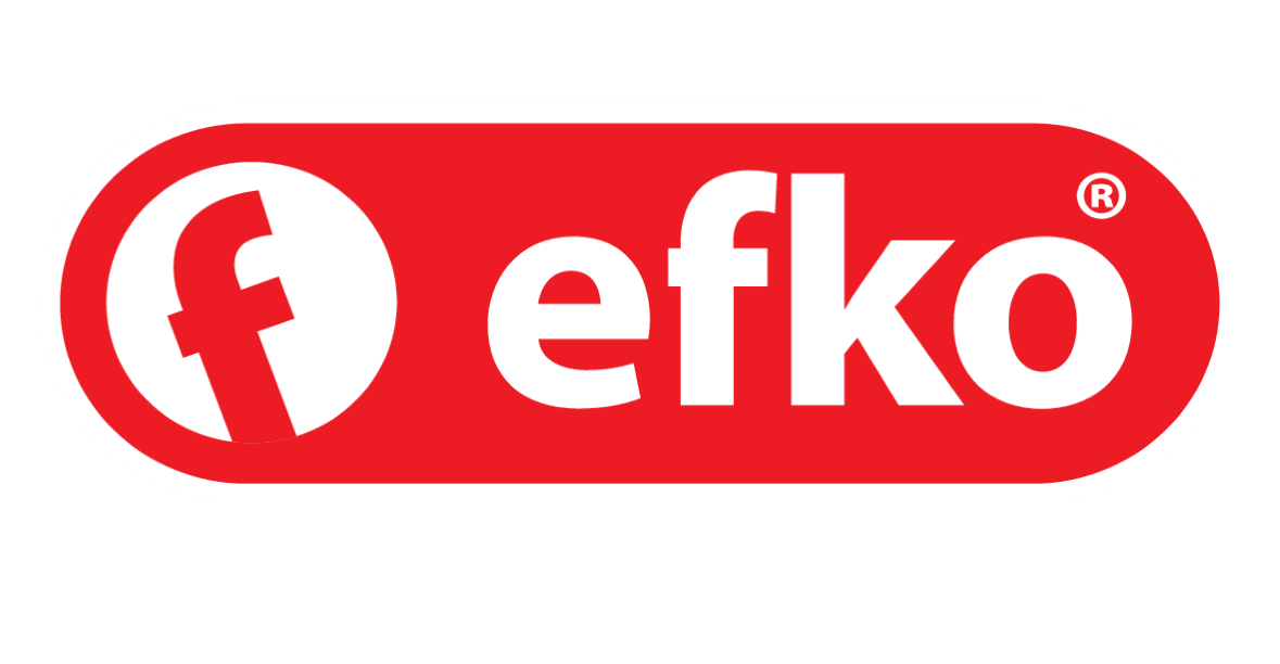 logo kapka naděje 