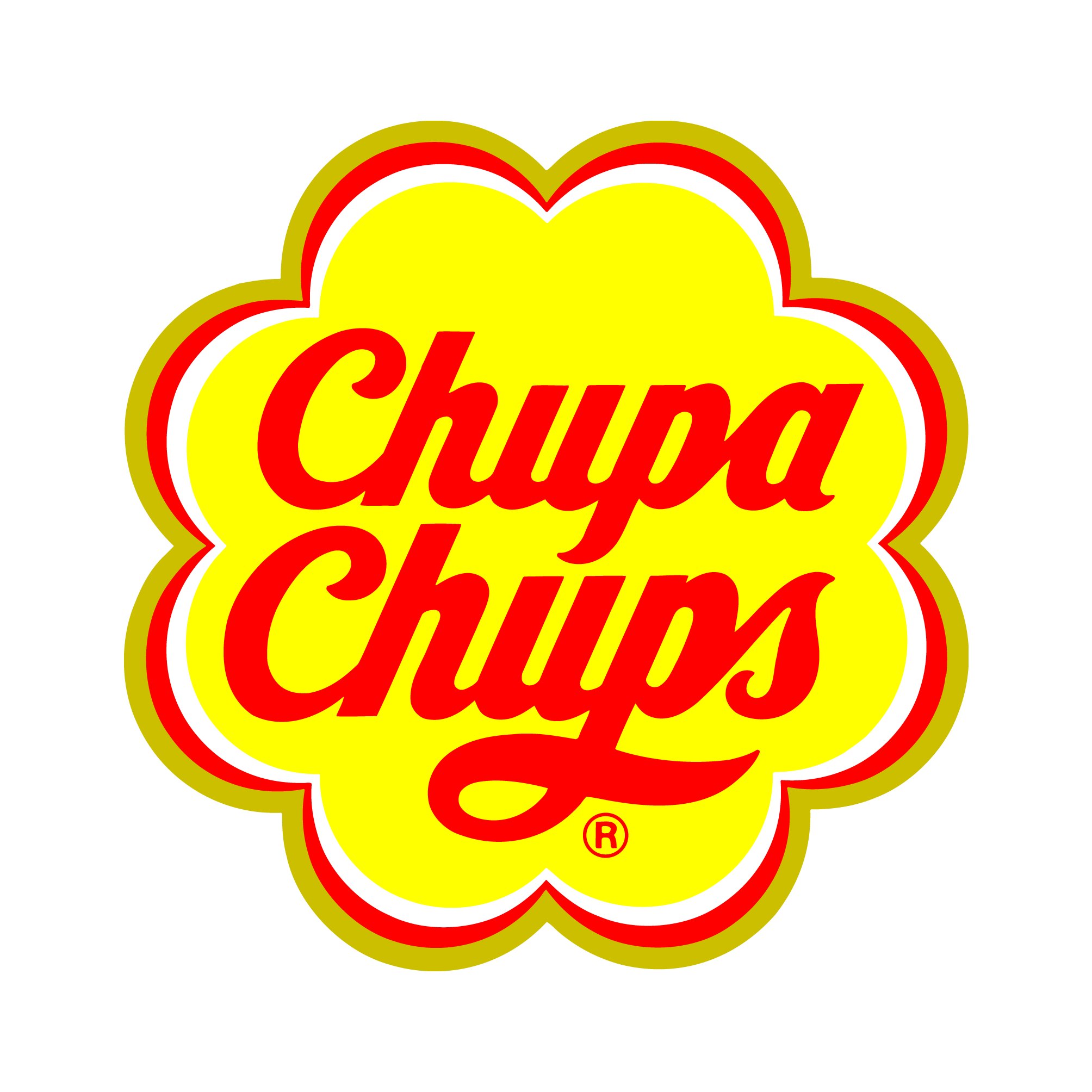logo pigy