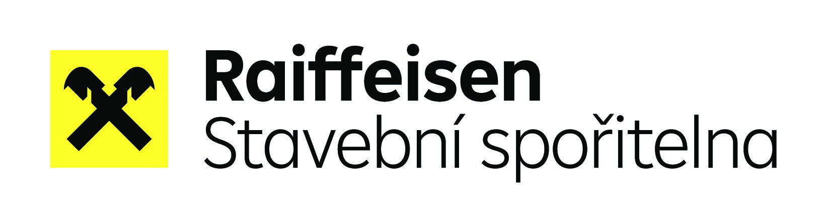 logo raiffeisen