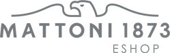 mattoni logo